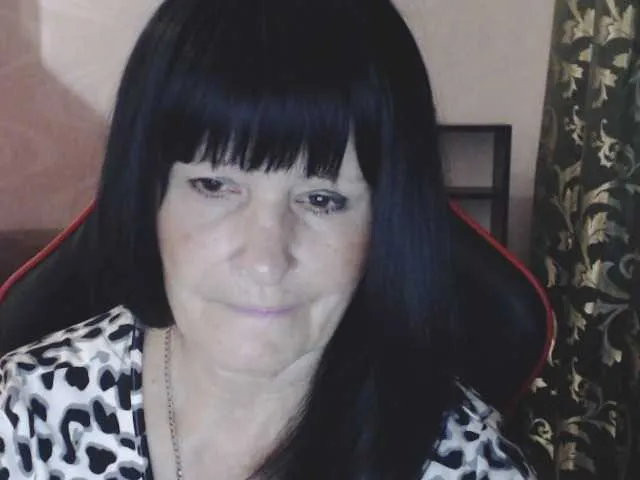 KatarinaGloss Image 6