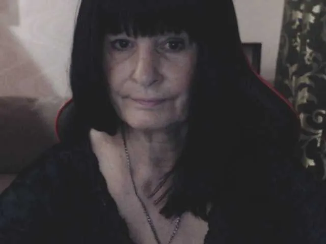 KatarinaGloss Image 7