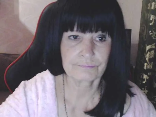 KatarinaGloss Image 8