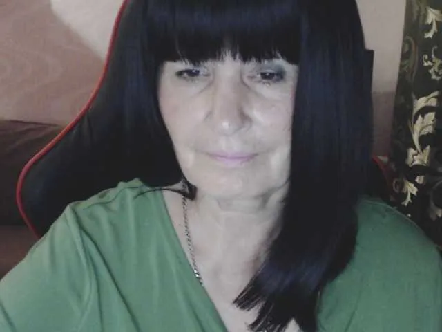 KatarinaGloss Image 9