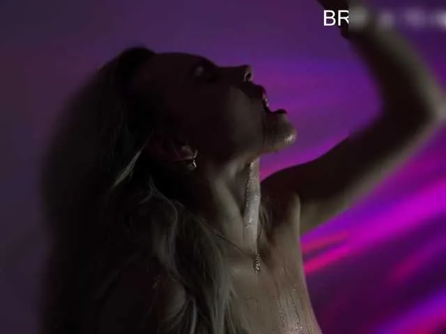 Katerina-space Image 18