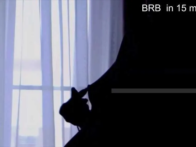 Katerina-space Image 8