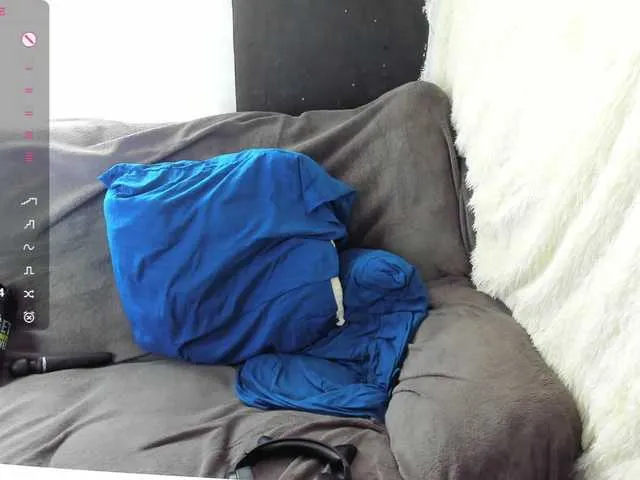 KaterinaDell Image 8