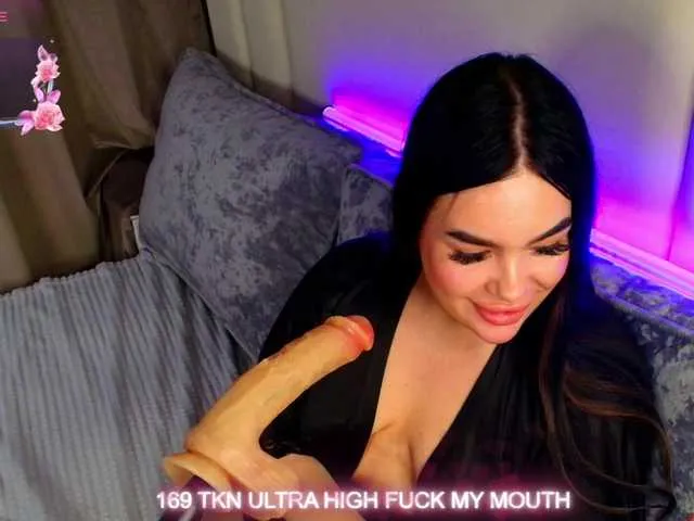 katerine-Monroe Image 4