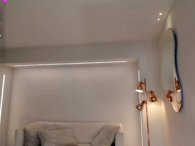 KatieStonne webcam stream