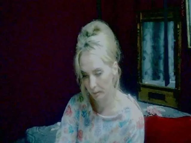 KatrinExcite Image 13