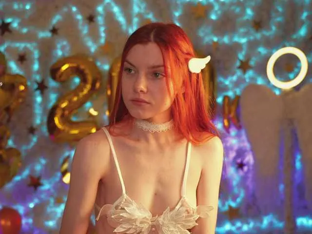 katy-ethereal Image 14