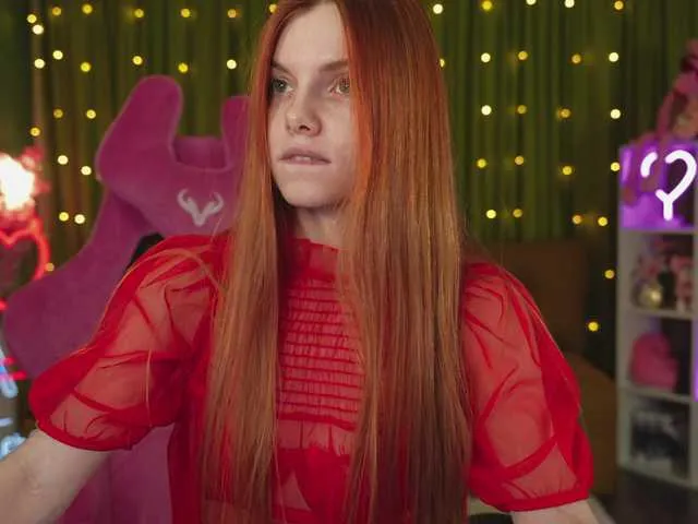 katy-ethereal Image 6