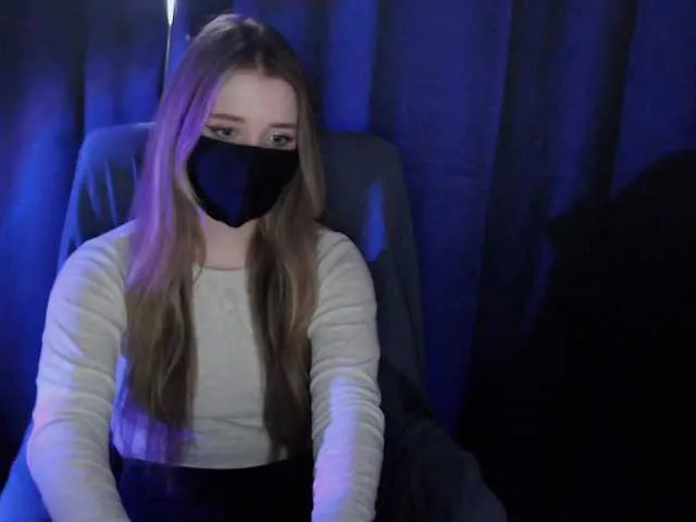 katydaisy webcam stream