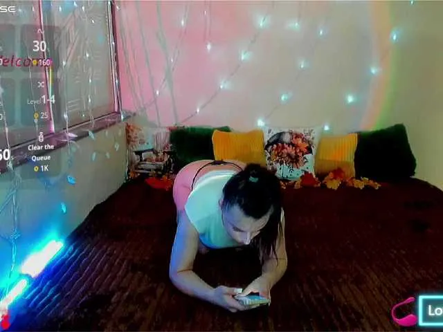 KatylinAnry Image 15