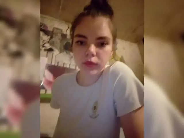 Kaylamurmur Image 17