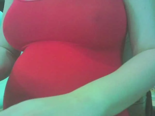 KeepmepregO Image 15