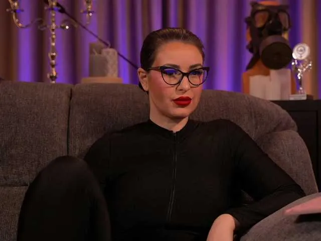 KellyKent webcam stream