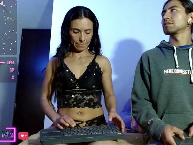 KIDDEVAA666999 Image 14