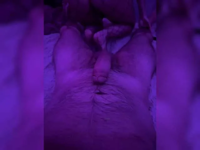 Killingspreee1 Image 14