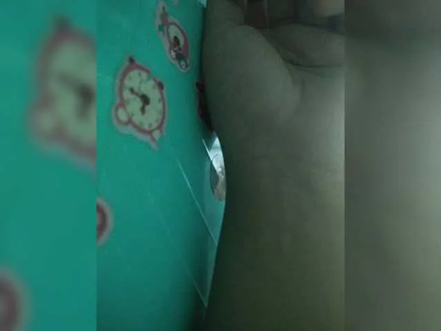 KimKim20's Thumb Image