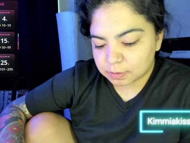 Kimmiakiss22 Image 14