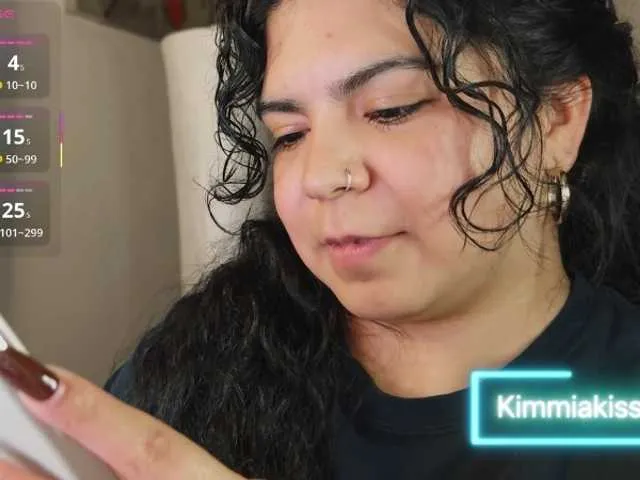 Kimmiakiss22 Image 15
