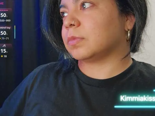 Kimmiakiss22 Image 16