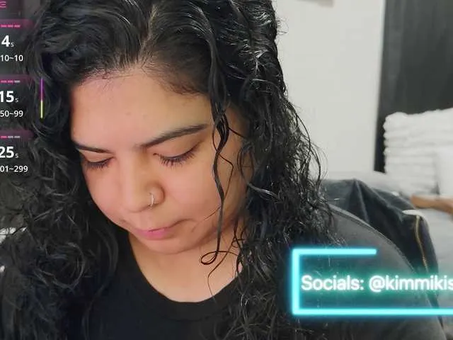 Kimmiakiss22 Image 18