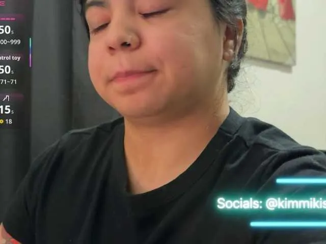 Kimmiakiss22 Image 19