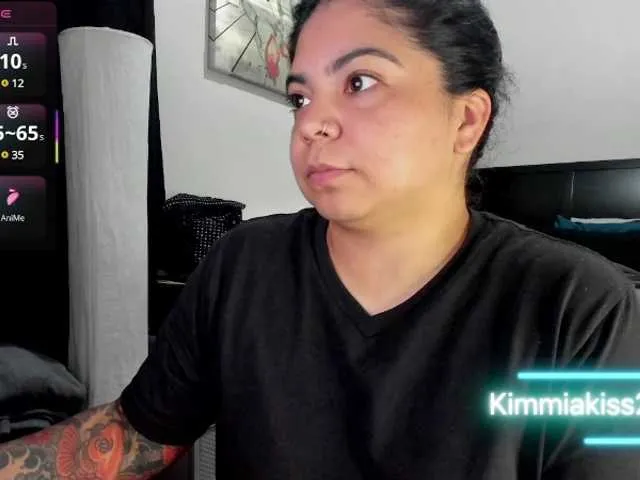 Kimmiakiss22 Image 3