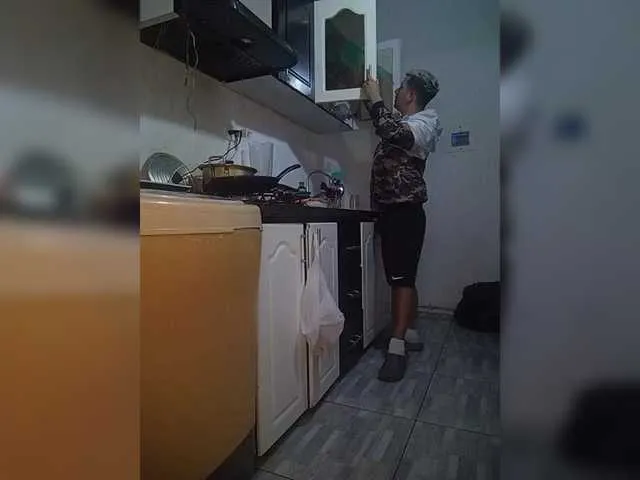 Kingofqueen23 Image 19