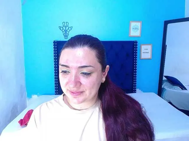 kinky-redhead18 Image 2