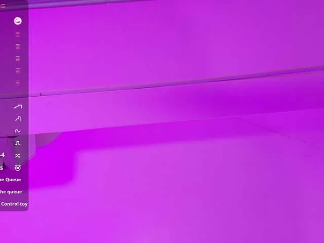 kinkyhousewifee Image 15