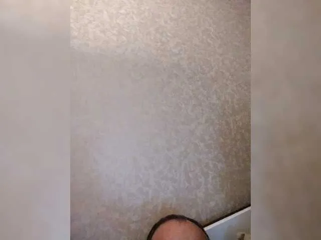 Kinshakov80a Image 4