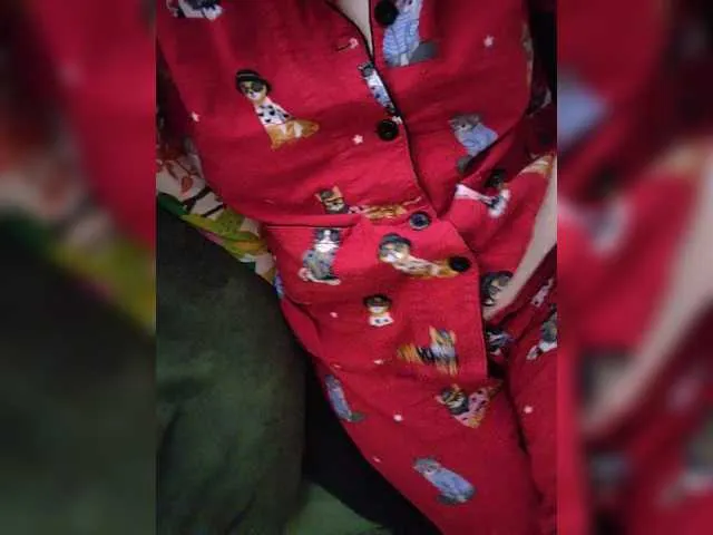 KiraKiss8's Thumb Image