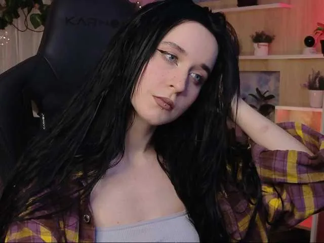 KiraLiLime's Thumb Image