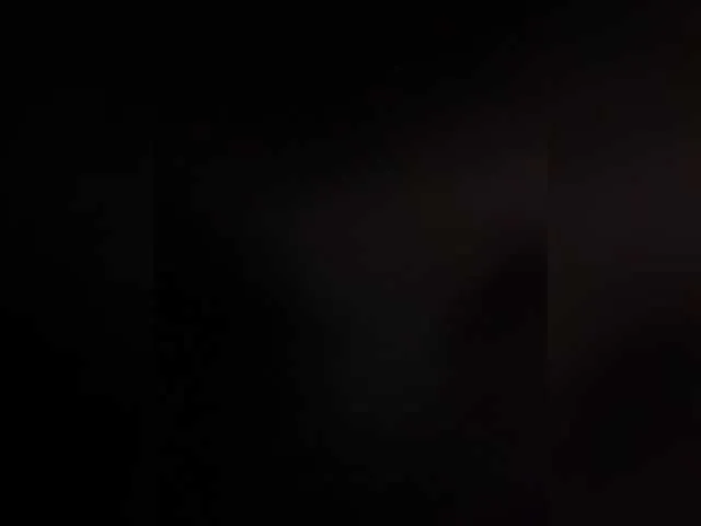 Kisa75's Thumb Image