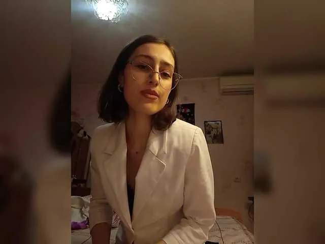 kiska-kira's Thumb Image