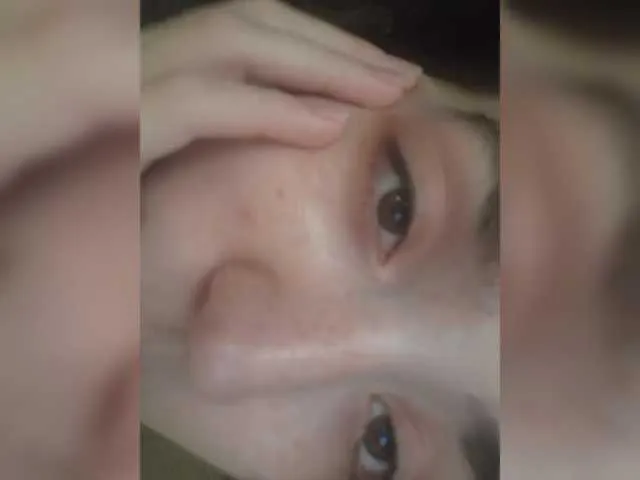 Kissa-is-klassa-a Image 13