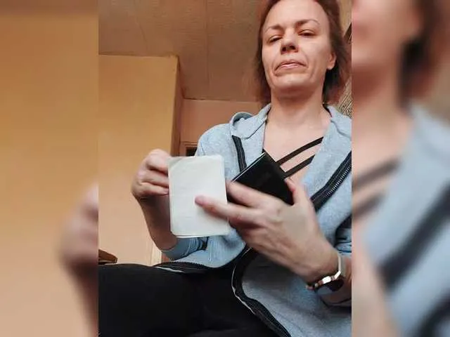 Kissaam's Thumb Image