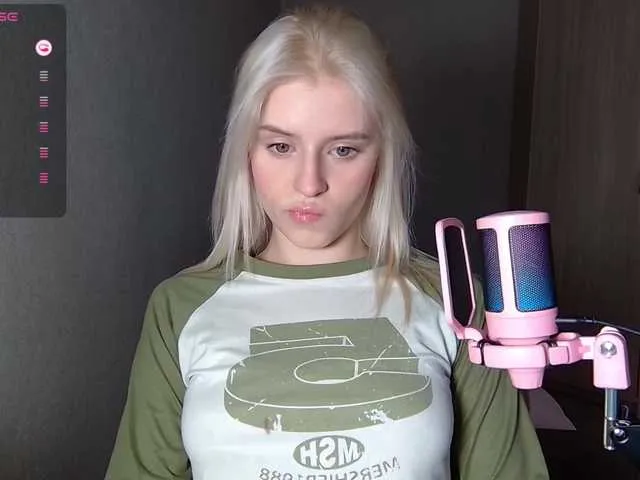 kissesliza's Thumb Image