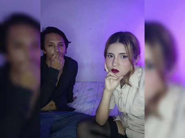 Kitty-midninght's Thumb Image