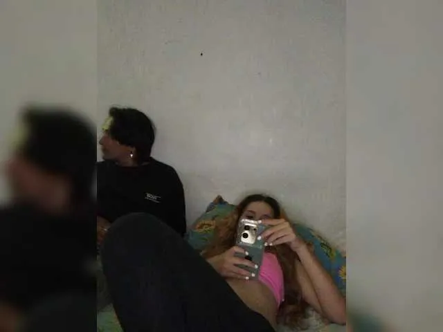 Kitty-midninght Image 12