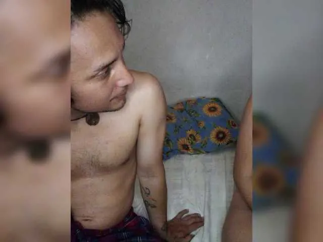 Kitty-midninght Image 14