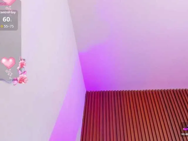 kitty-sweeety Image 11