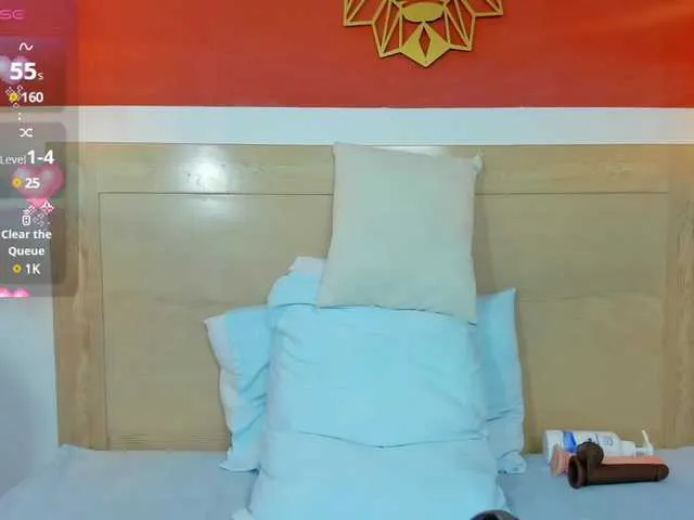 kitty-sweeety Image 4