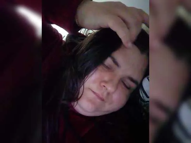 KittyDrive111 webcam stream