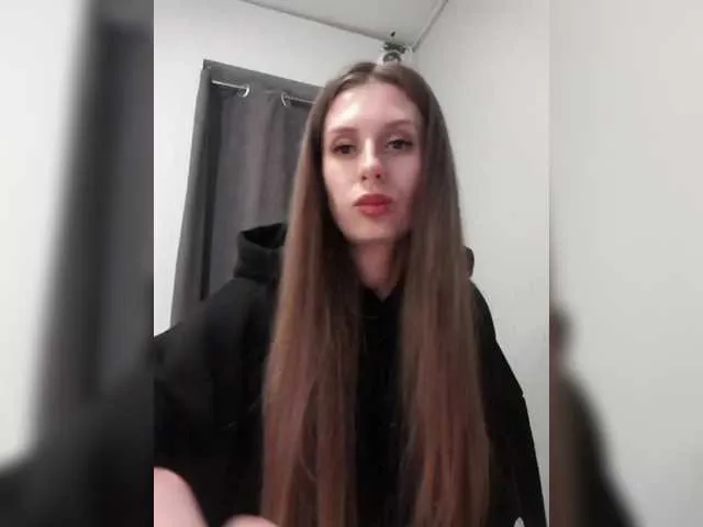 KITTYtempreXXX Image 19