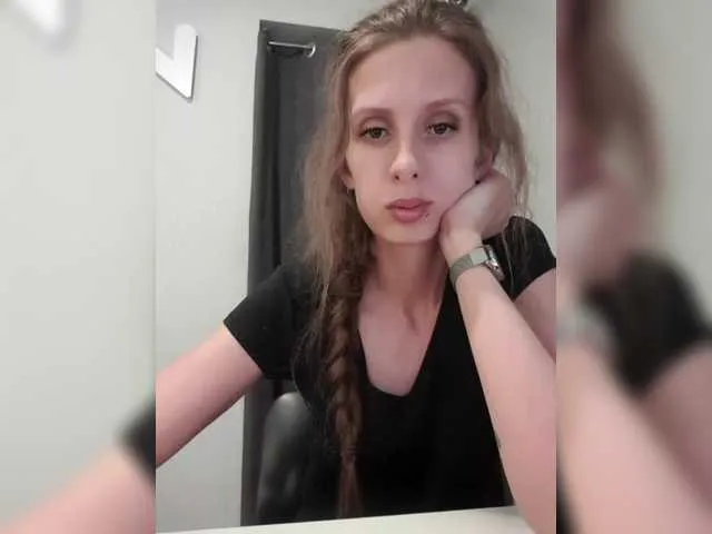 KITTYtempreXXX Image 9