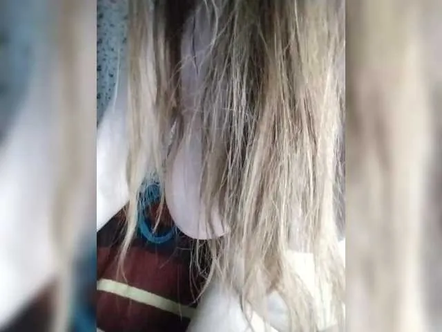 kittywithbig's Thumb Image