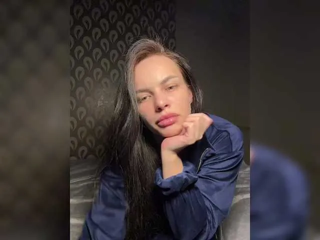 Klubnika13's Thumb Image