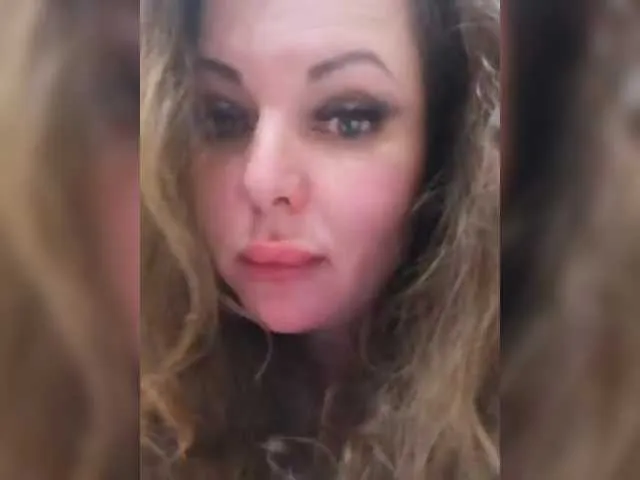 Koshechka911's Thumb Image