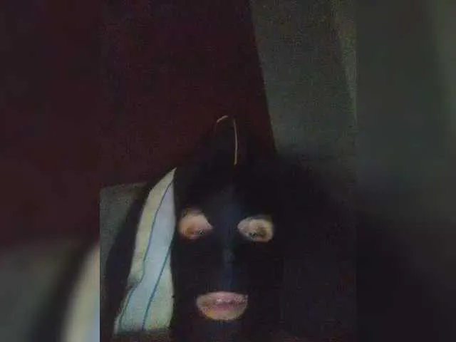 KosmosAndPingvin Image 2