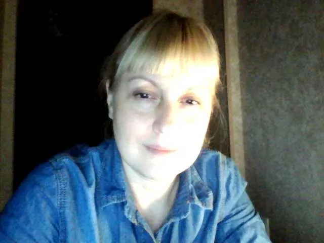 krisss2016's Thumb Image